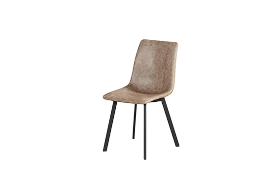best selling chair 