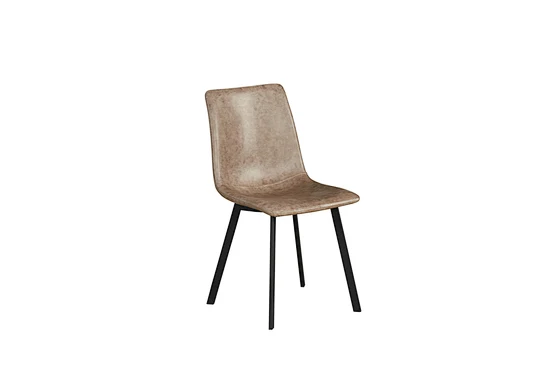 best selling chair 