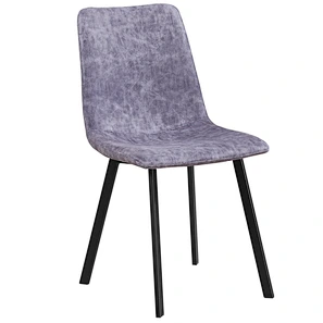 best selling chair 