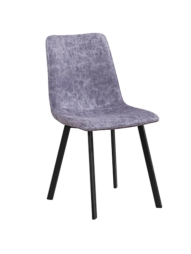 best selling chair 