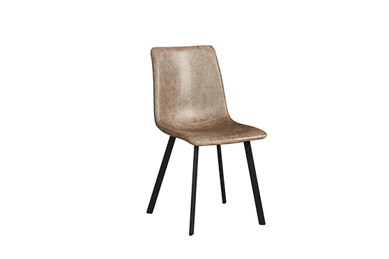 best selling chair 