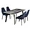 Do foreign trade furniture enterprises need to be vigilant! The US unilaterally abolished China's "developing country" treatment!