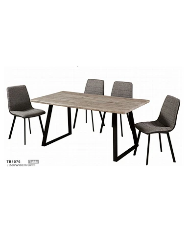 dining table modern dining table furniture