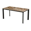 dining table dining room furniture