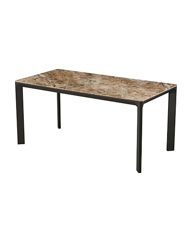dining table dining room furniture