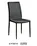 Modern PU Office Chair