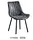 lux chair