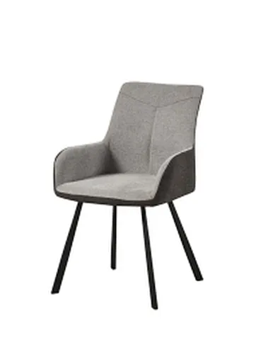office desk office chair
