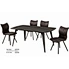 Luxury Dining Table