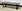 Simple bathroom locker room gym court park long bench