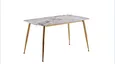 dining table dining room furniture