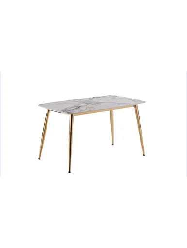 dining table dining room furniture