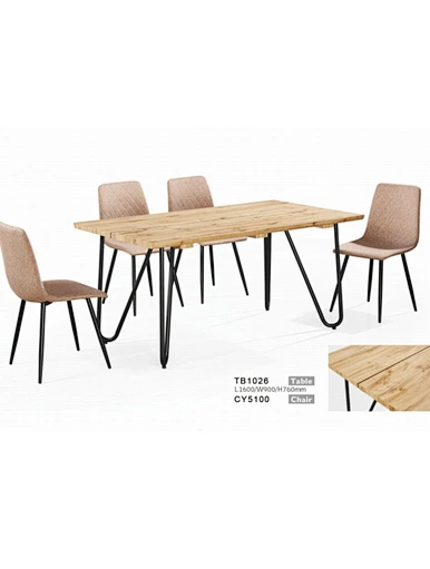 dining room furniture dining table round table