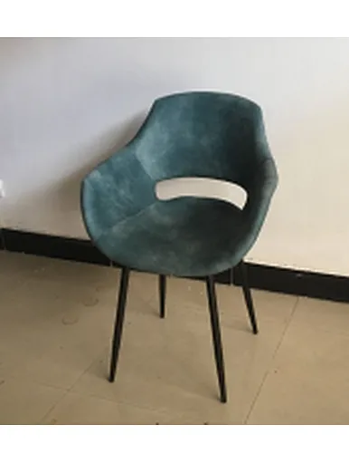 banquet restaurant dining chair