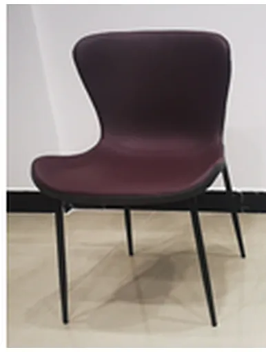 dining room dining chair