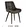 leisure chair modern chair