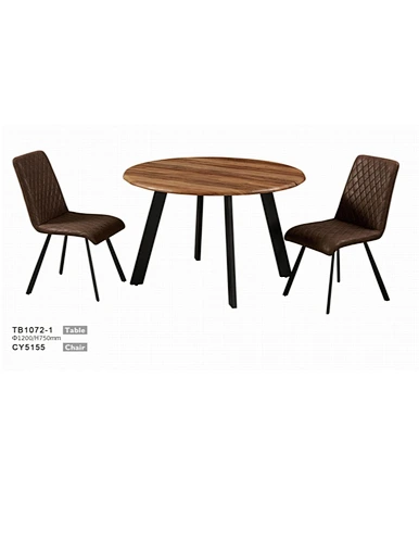 dining table dining room furniture