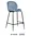 modern upholstered dining chairs