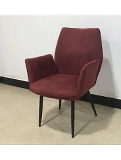 leisure sofa chair set