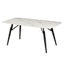 dining table dining room furniture