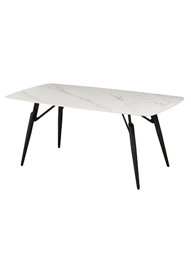 dining table dining room furniture