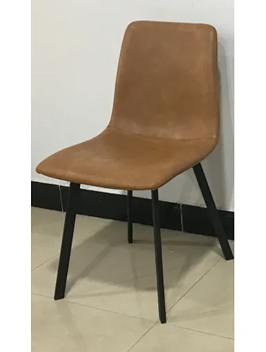 dining table dining chair