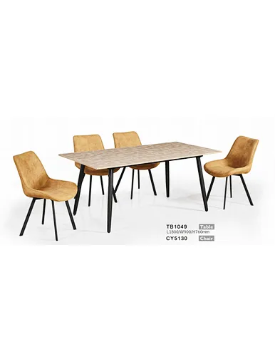 dining table dining set