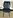 dining chair velvet