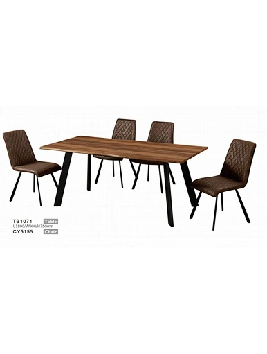 dining table glass dining table