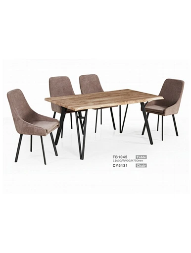 dining table glass dining table