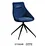 office chairs upholstered
