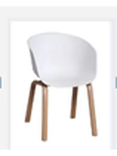 dining room furniture dining room furniture sets