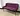 Nordic Modern Fabric Living room Entry Lux Back Bench Sofa Bar chair