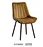lux chair