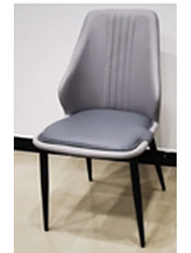dining room dining chair