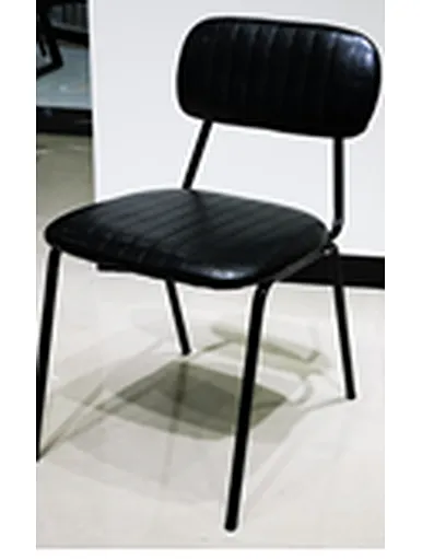 dining room dining chair