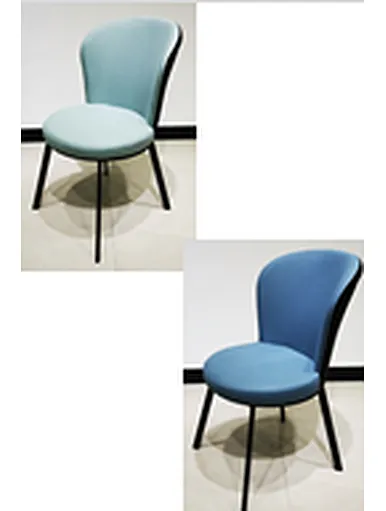 dining room dining chair