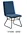 dining chair velvet