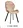 upholstered dining chair furniture