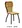 high back leisure chair