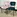 modern upholstered dining chairs