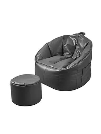 sofa chair