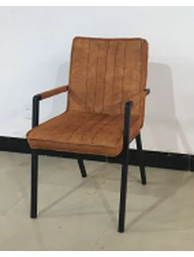 upholstered dining chair furniture