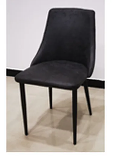 dining table dining chair