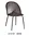dining chair upholstered