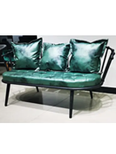 leisure chair leisure ottoman