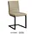 upholstered dining chair furniture