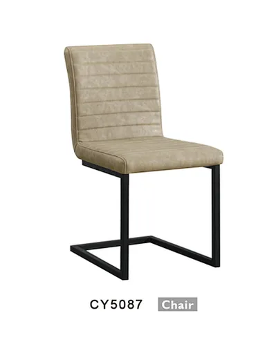upholstered dining chair furniture