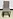 upholstered dining chair furniture