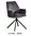 dining chair upholstered